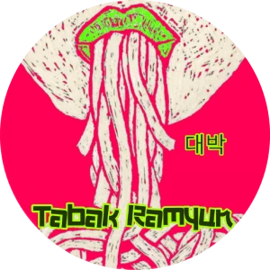 TABAK RAMYUN (ภูเก็ต)
