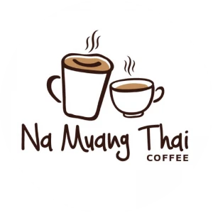 Namuangthai Café (สมุทรปราการ)